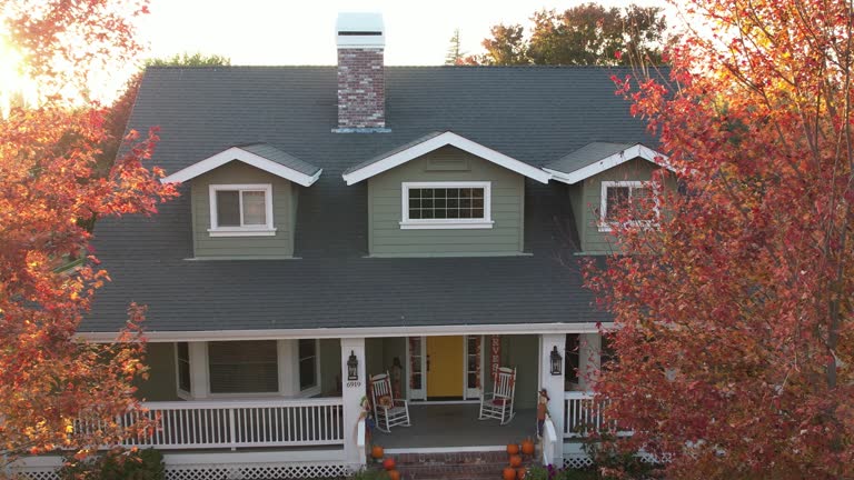 Best Gutter Installation and Repair  in Atlanta, GA