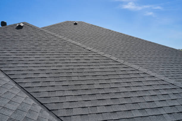 Best Asphalt Shingles Roofing  in Atlanta, GA