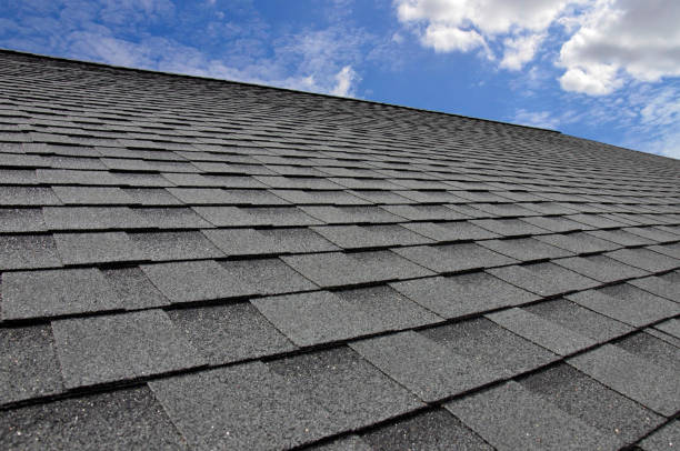 Atlanta, GA Roofing Services Company