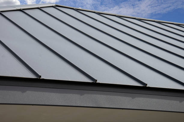Best 4 Ply Roofing  in Atlanta, GA
