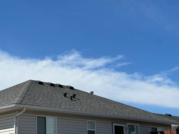 Best Flat Roofing  in Atlanta, GA